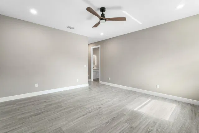  Residence photo 18