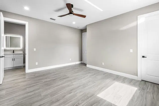  Residence photo 20