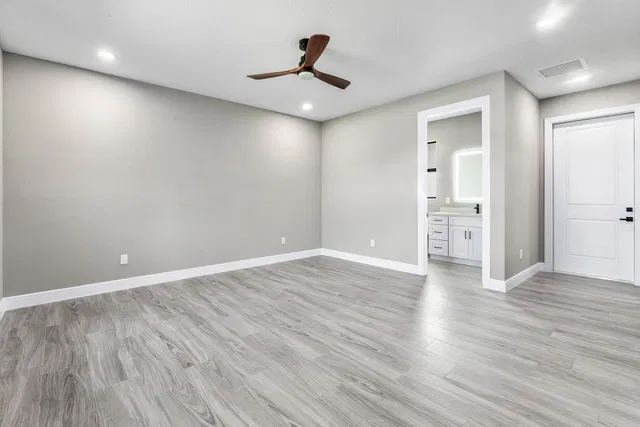  Residence photo 27