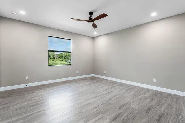  Residence photo 28