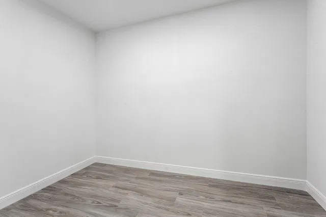  Residence photo 35