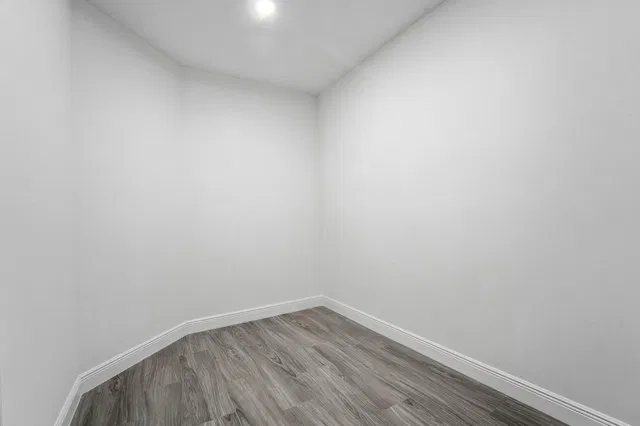  Residence photo 37
