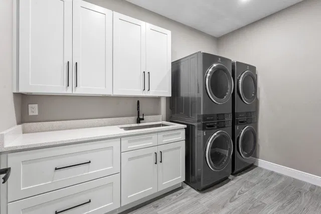  Residence photo 44