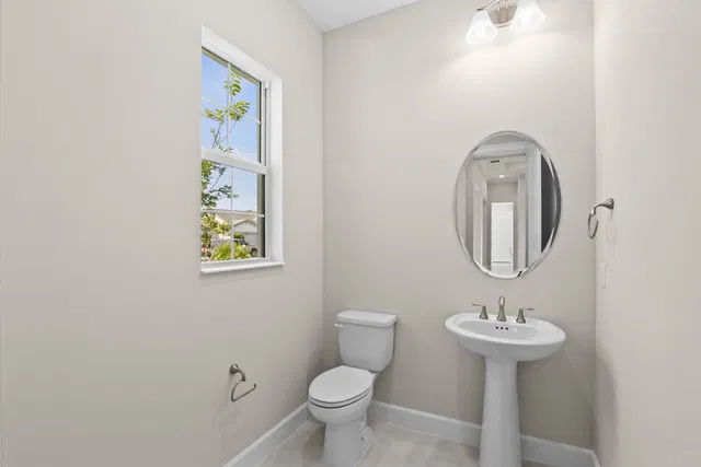 Residence photo 15