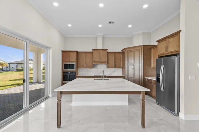 Residence photo 24