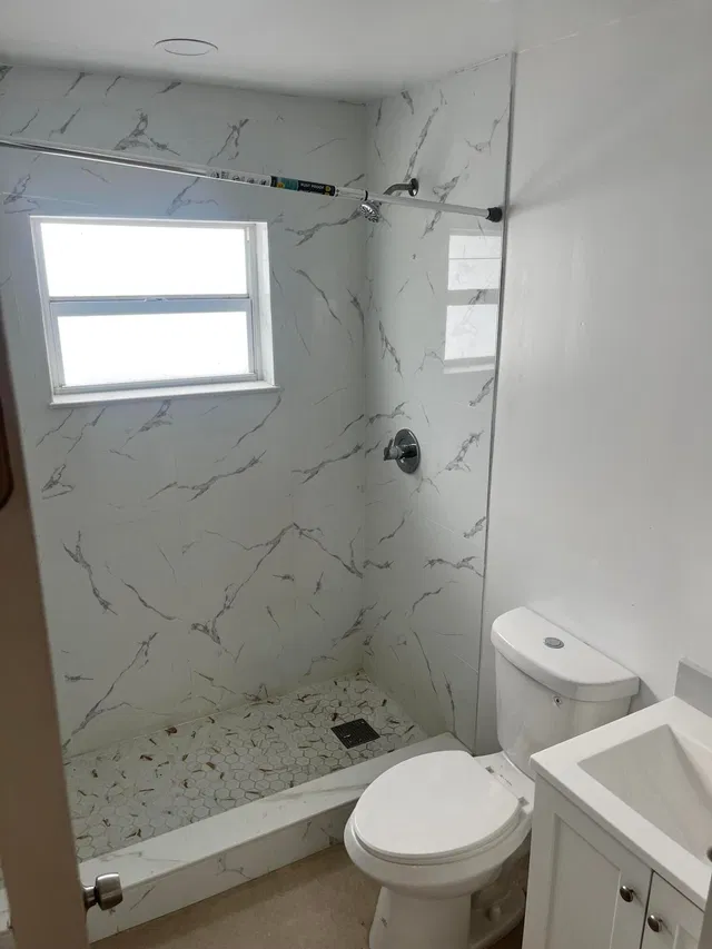 Residence photo 2