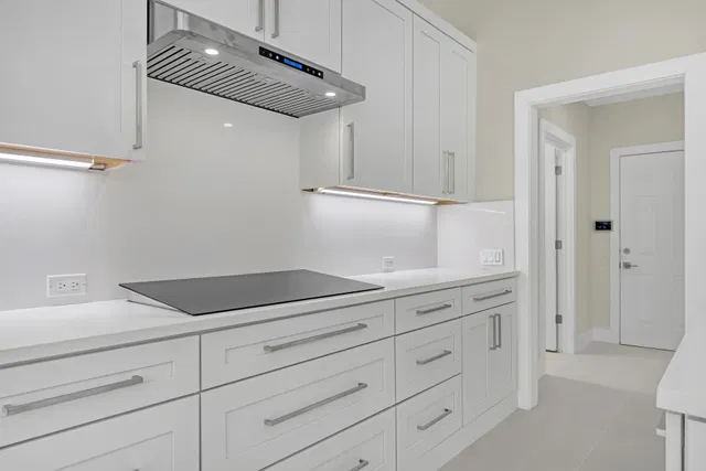 Residence photo 9