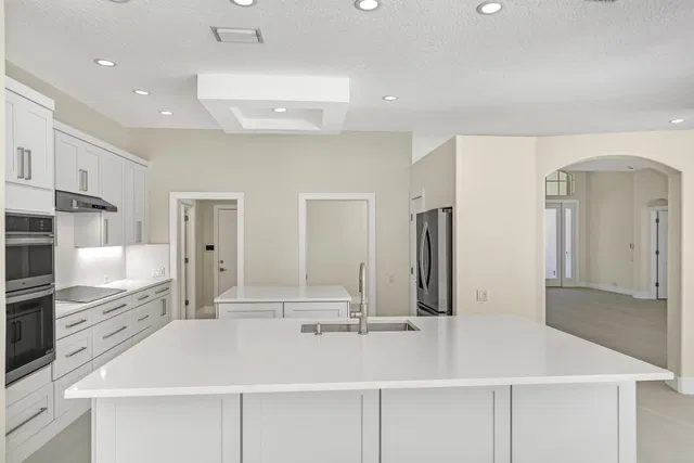 Residence photo 10