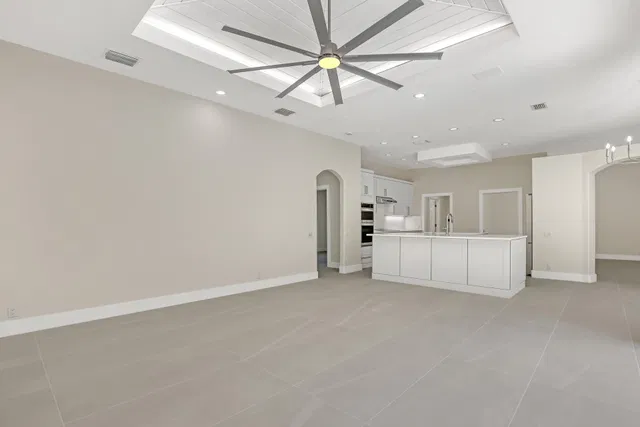 Residence photo 15
