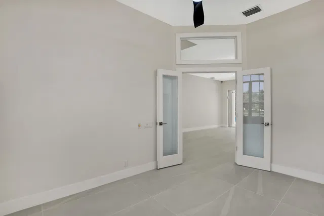 Residence photo 20