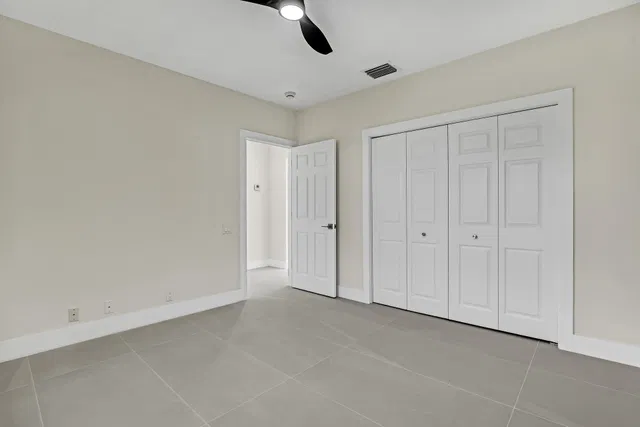 Residence photo 45