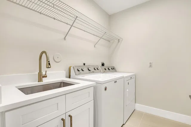 Residence photo 48