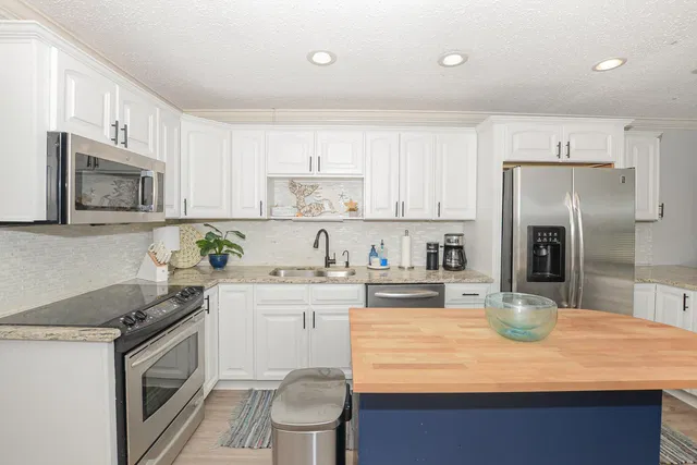Residence photo 9