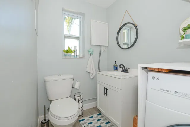 Residence photo 14