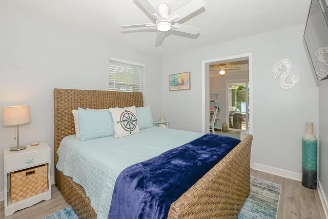 Residence photo 18