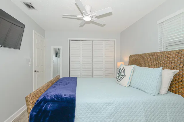Residence photo 19