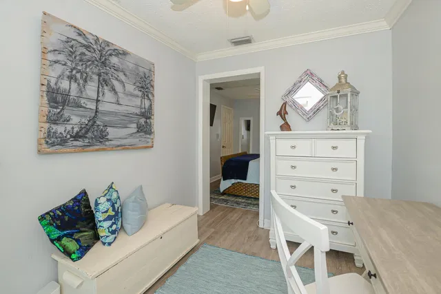 Residence photo 21