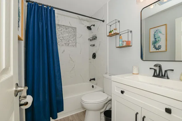 Residence photo 22