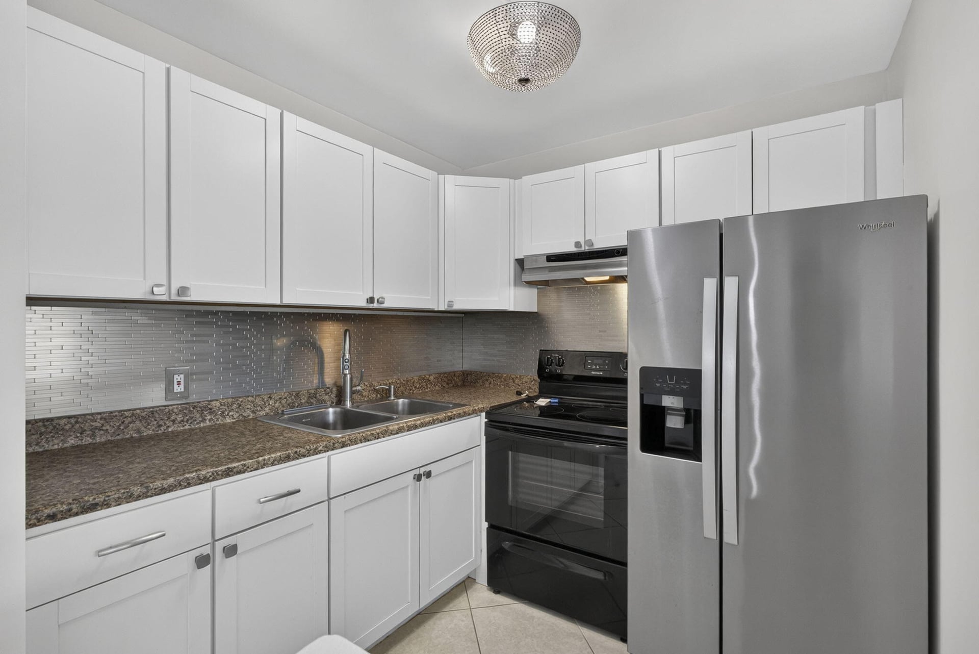 Residence photo 7