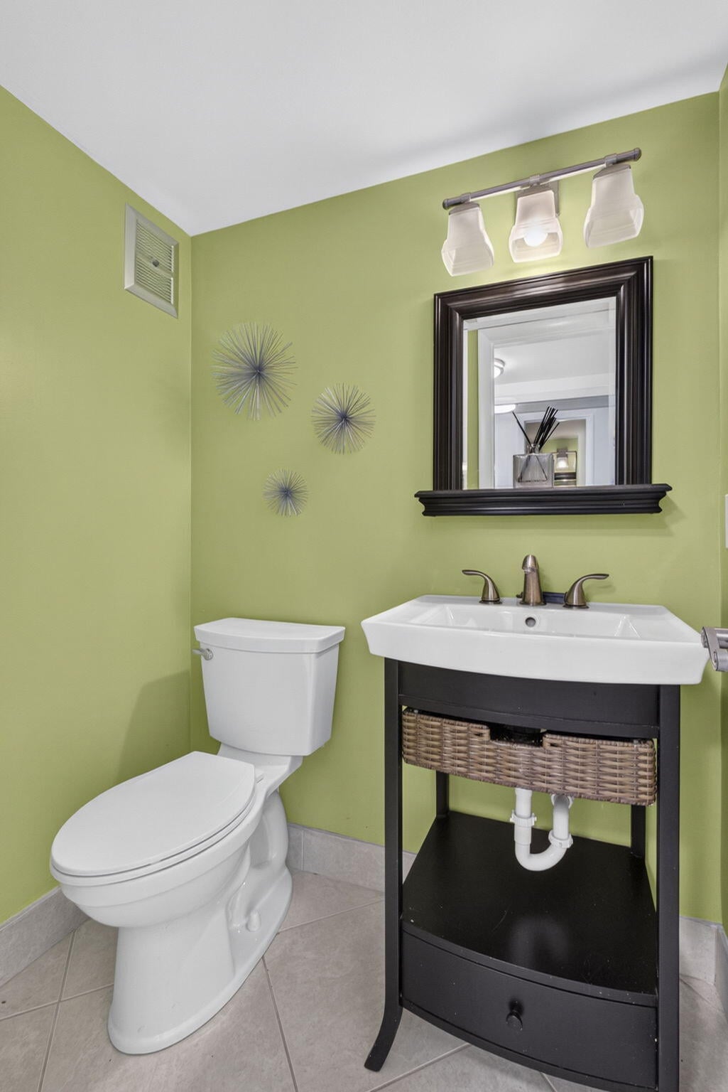 Residence photo 9