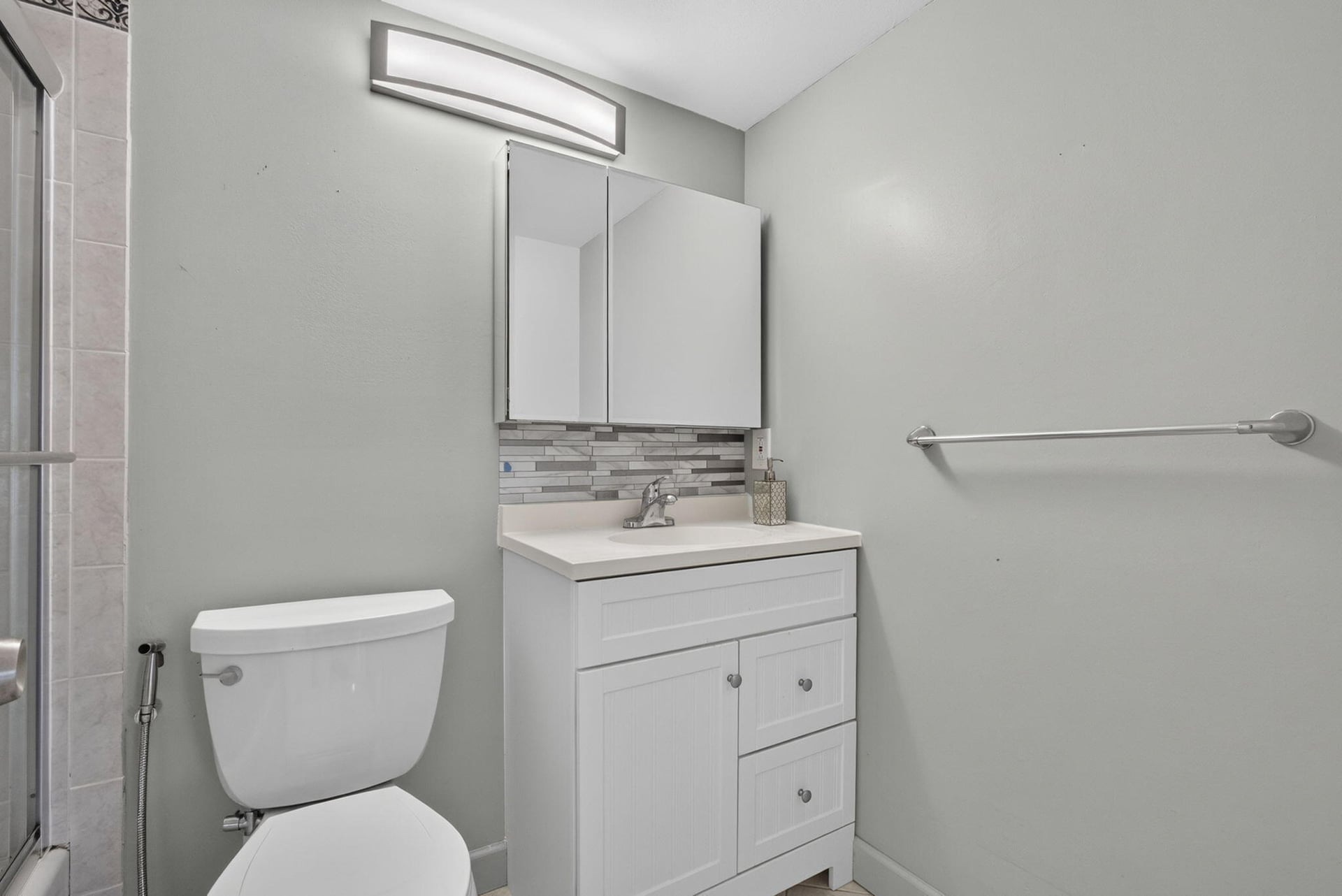Residence photo 14