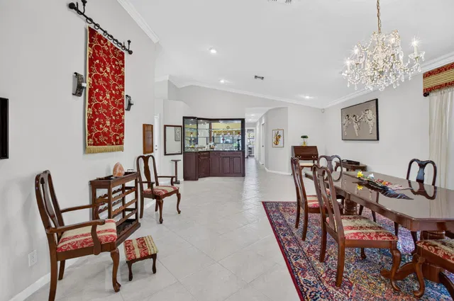Residence photo 15