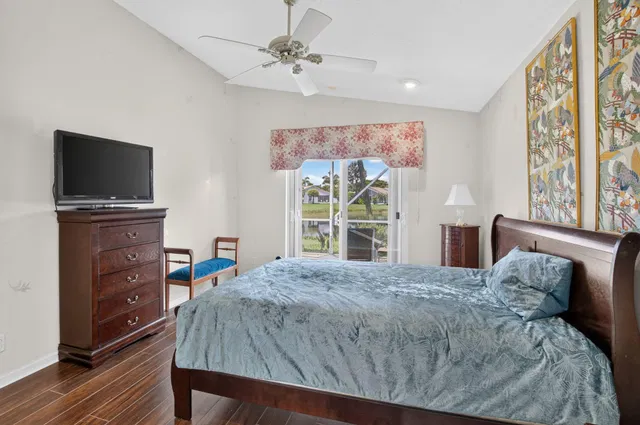 Residence photo 21