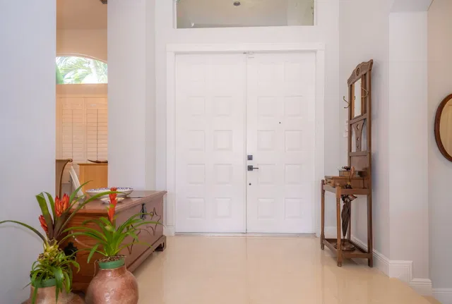 Boca Isles Residence photo 2