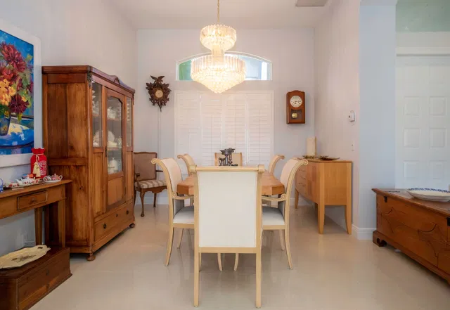 Boca Isles Residence photo 3