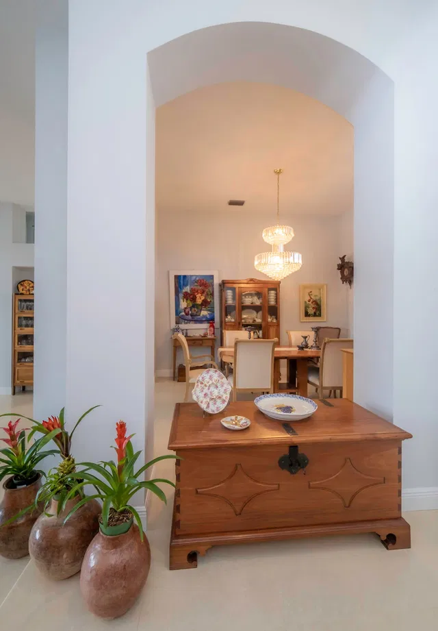 Boca Isles Residence photo 6