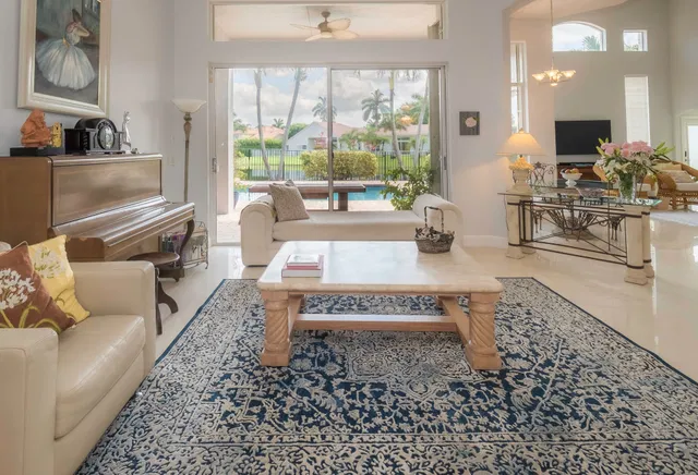 Boca Isles Residence photo 7