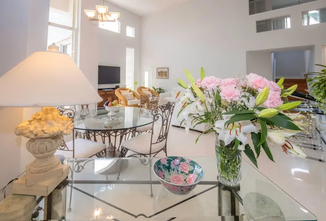 Boca Isles Residence photo 11