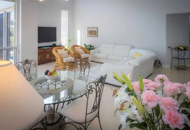 Boca Isles Residence photo 12