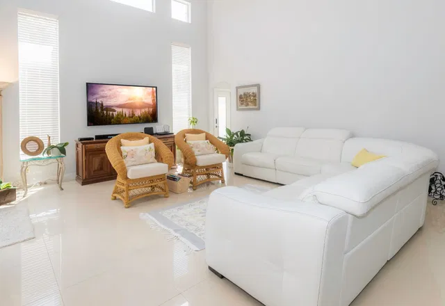 Boca Isles Residence photo 15