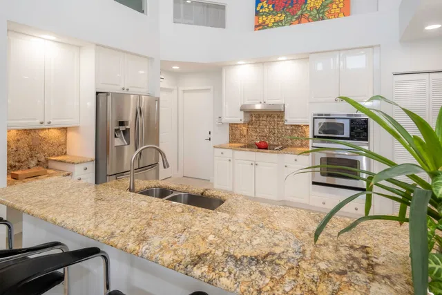 Boca Isles Residence photo 19