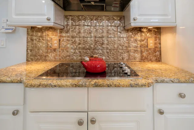 Boca Isles Residence photo 22