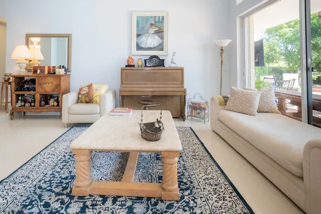 Boca Isles Residence photo 23