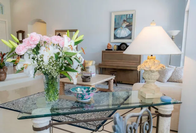 Boca Isles Residence photo 24