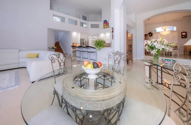Boca Isles Residence photo 26