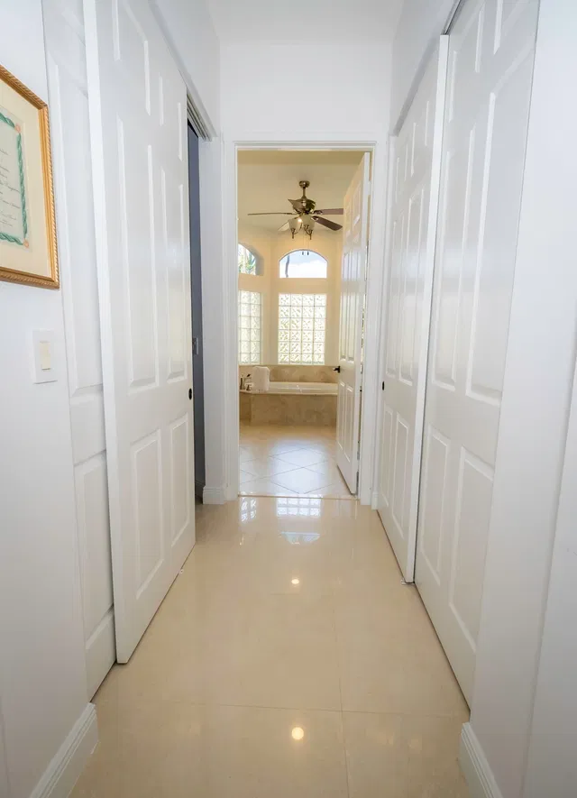 Boca Isles Residence photo 34