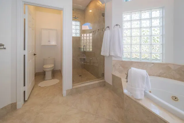 Boca Isles Residence photo 35