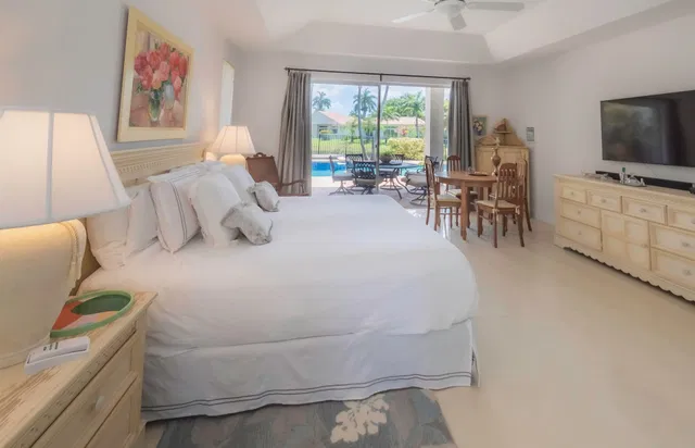 Boca Isles Residence photo 36