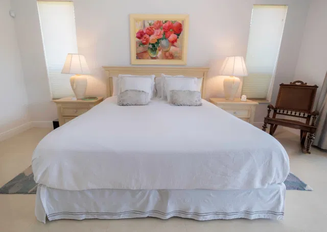 Boca Isles Residence photo 38