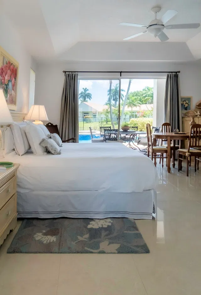 Boca Isles Residence photo 40