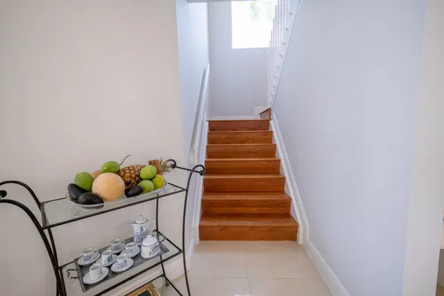Boca Isles Residence photo 41