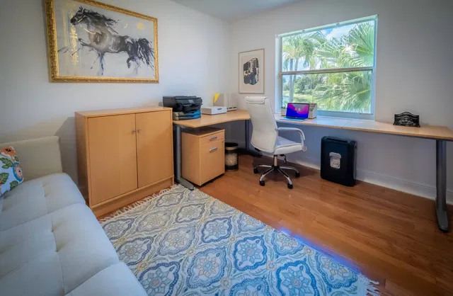 Boca Isles Residence photo 47