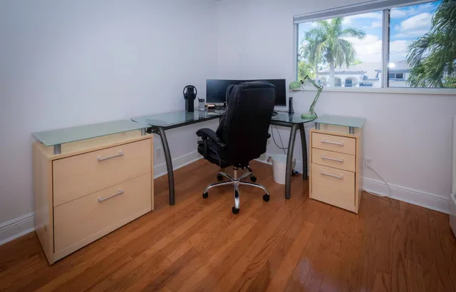 Boca Isles Residence photo 50