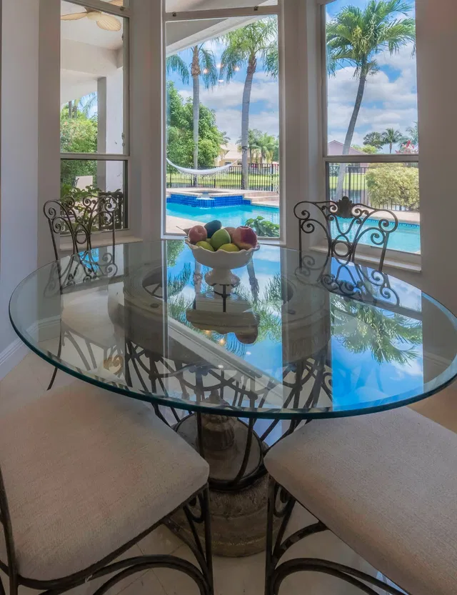 Boca Isles Residence photo 51