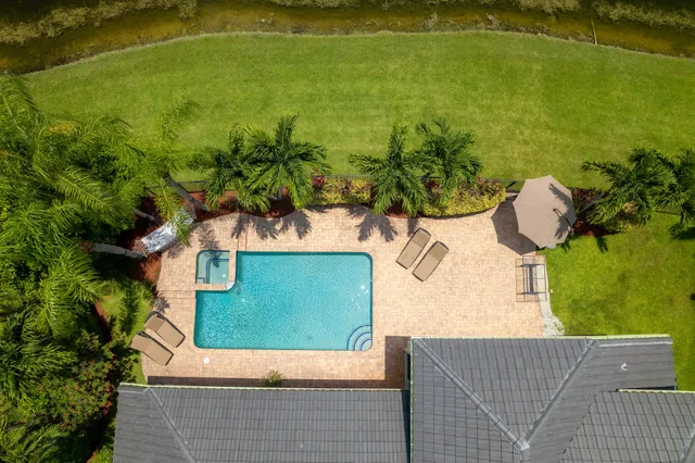 Boca Isles Residence photo 63