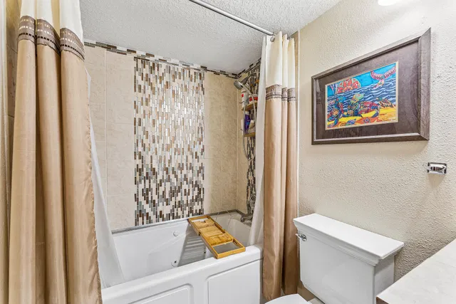  Residence photo 18